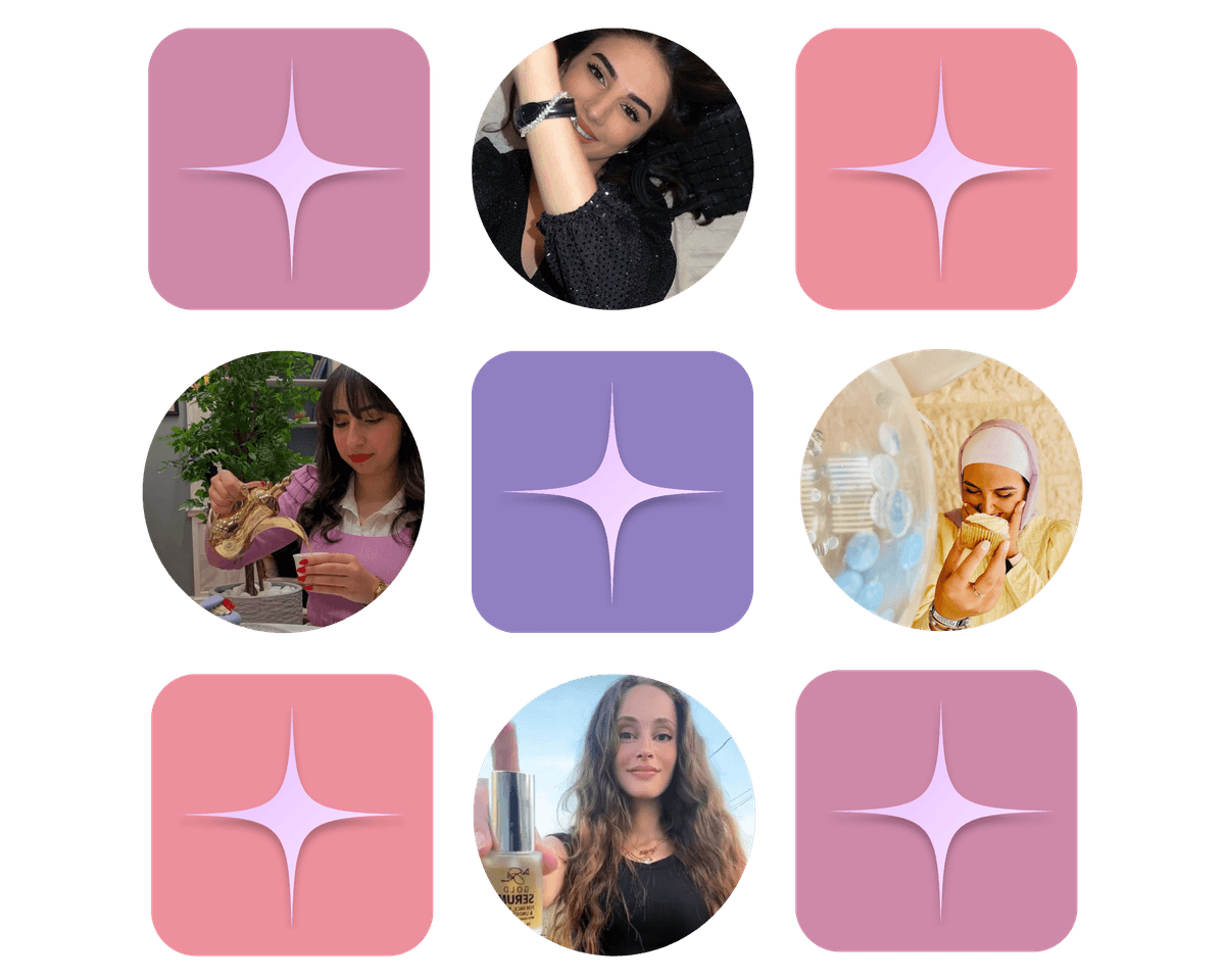 About Elli Creators