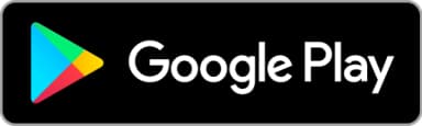 Get it on Google Play