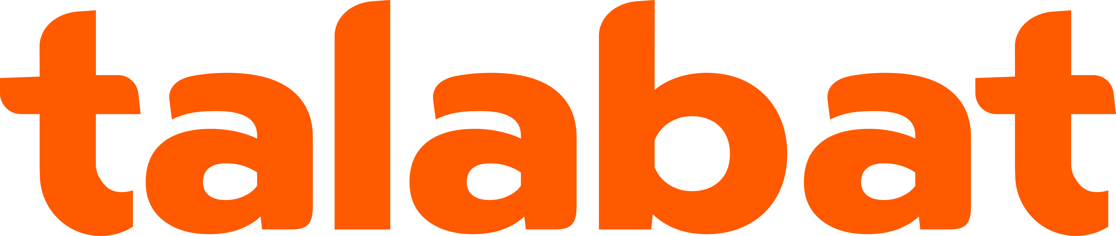 Talabat