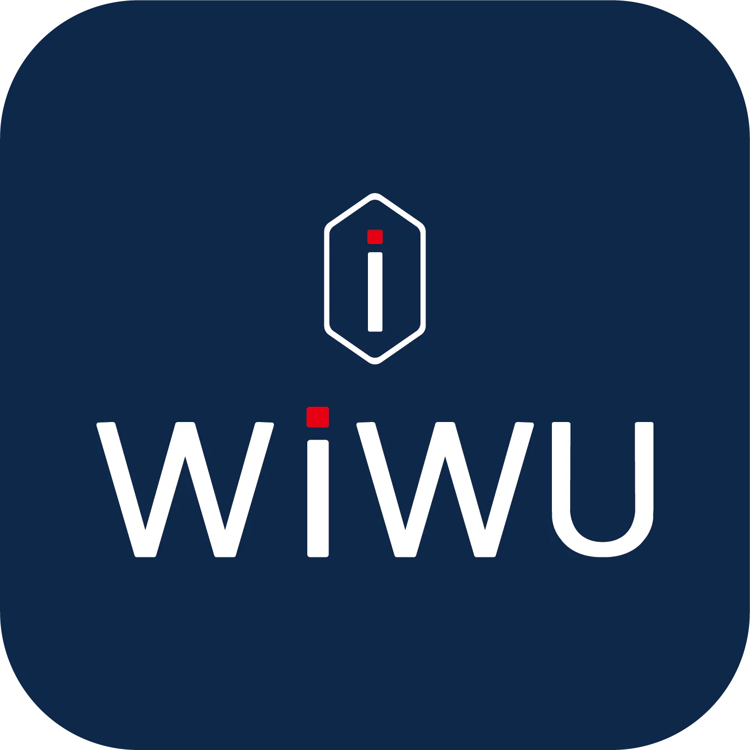 Wiwu